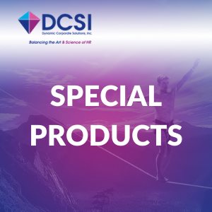 special products